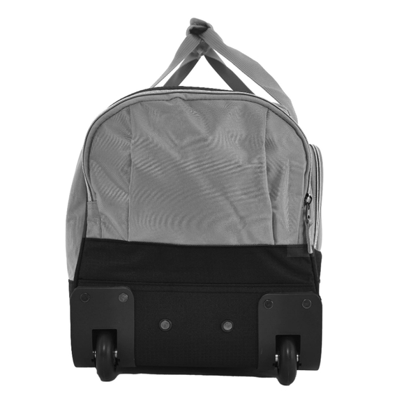 ✨🆕✨ Wrangler 21" Rolling Duffel - Picture 4 of 5